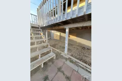 1602 Constitution Rd, Pueblo, CO 81001 - Photo 4