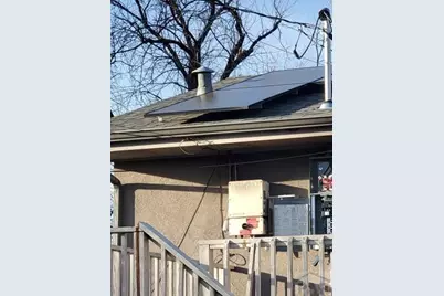 1602 Constitution Rd, Pueblo, CO 81001 - Photo 10