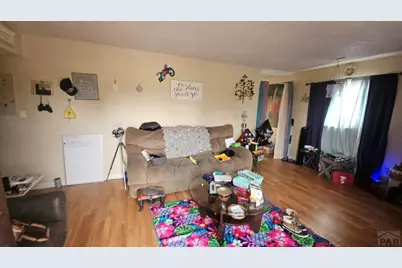 3908 Devonshire Lane, Pueblo, CO 81005 - Photo 8