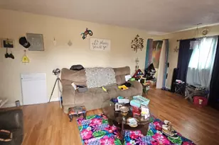 3908 Devonshire Ln, Pueblo, CO 81005 - Photo 8