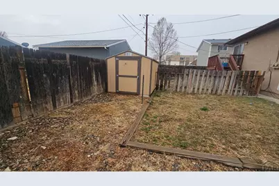 3908 Devonshire Lane, Pueblo, CO 81005 - Photo 26