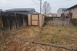 3908 Devonshire Ln, Pueblo, CO 81005 - Photo 26