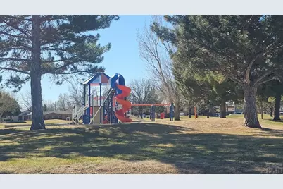 3908 Devonshire Lane, Pueblo, CO 81005 - Photo 22