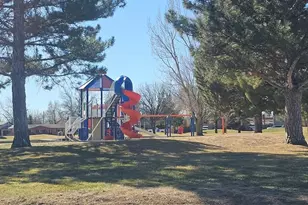 3908 Devonshire Ln, Pueblo, CO 81005 - Photo 22