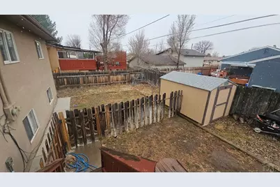 3908 Devonshire Lane, Pueblo, CO 81005 - Photo 10