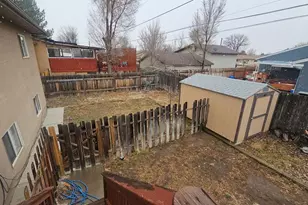 3908 Devonshire Ln, Pueblo, CO 81005 - Photo 10