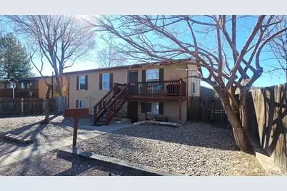 3908 Devonshire Lane, Pueblo, CO 81005 - Photo 1