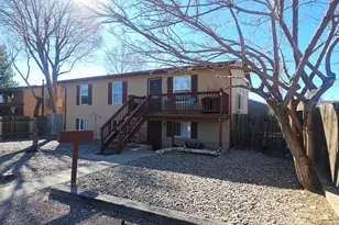 3908 Devonshire Ln, Pueblo, CO 81005 - Photo 1