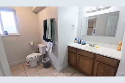 3908 Devonshire Lane, Pueblo, CO 81005 - Photo 18