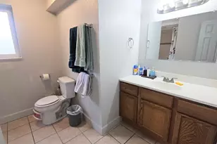 3908 Devonshire Ln, Pueblo, CO 81005 - Photo 18