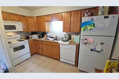 3908 Devonshire Lane, Pueblo, CO 81005 - Photo 14