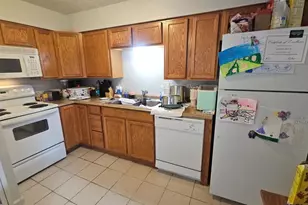 3908 Devonshire Ln, Pueblo, CO 81005 - Photo 14