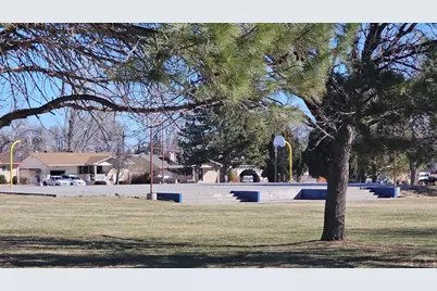 3908 Devonshire Lane, Pueblo, CO 81005 - Photo 24