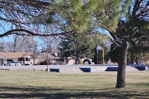 3908 Devonshire Ln, Pueblo, CO 81005 - Photo 24