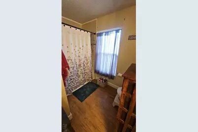 3908 Devonshire Lane, Pueblo, CO 81005 - Photo 12