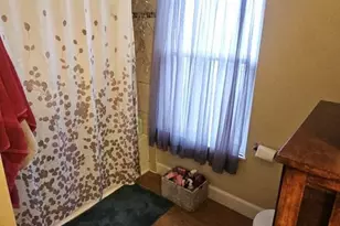 3908 Devonshire Ln, Pueblo, CO 81005 - Photo 12