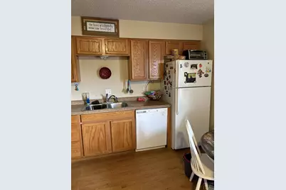 3908 Devonshire Lane, Pueblo, CO 81005 - Photo 6