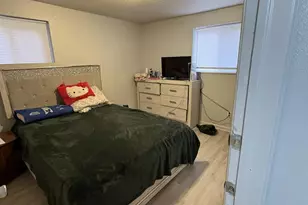 3908 Devonshire Ln, Pueblo, CO 81005 - Photo 16