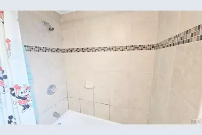 3908 Devonshire Lane, Pueblo, CO 81005 - Photo 20