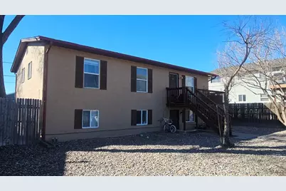 3908 Devonshire Lane, Pueblo, CO 81005 - Photo 2