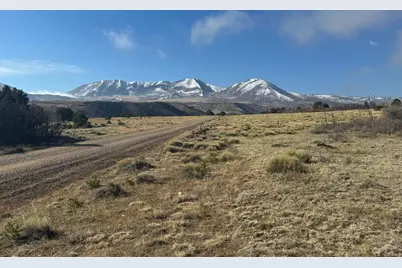 146 Colorado Land and Grazing, Gardner, CO 81040 - Photo 8