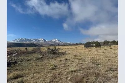 146 Colorado Land and Grazing, Gardner, CO 81040 - Photo 4