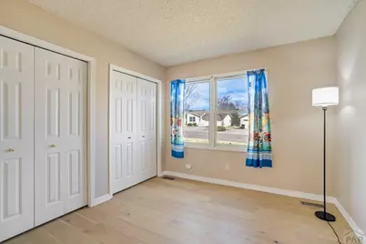 2 Cynthia Place, Pueblo, CO 81008 - Photo 22