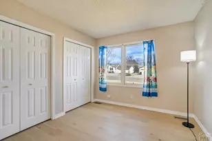 2 Cynthia Pl, Pueblo, CO 81008 - Photo 22