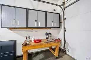 2 Cynthia Pl, Pueblo, CO 81008 - Photo 34