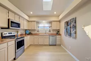 2 Cynthia Pl, Pueblo, CO 81008 - Photo 14