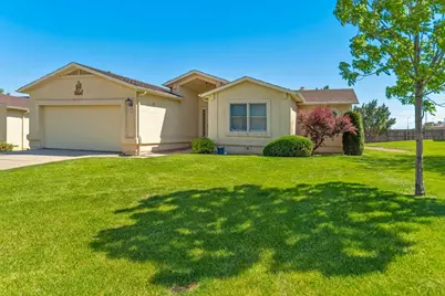 2 Cynthia Place, Pueblo, CO 81008 - Photo 2