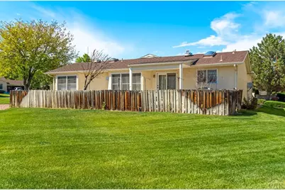 2 Cynthia Place, Pueblo, CO 81008 - Photo 42