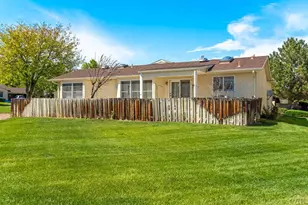 2 Cynthia Pl, Pueblo, CO 81008 - Photo 42