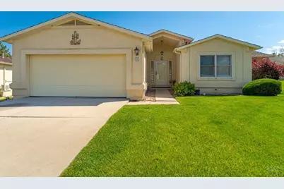 2 Cynthia Place, Pueblo, CO 81008 - Photo 1
