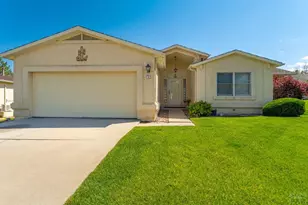 2 Cynthia Pl, Pueblo, CO 81008 - Photo 1
