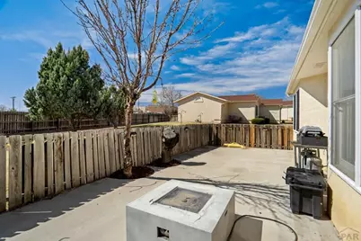 2 Cynthia Place, Pueblo, CO 81008 - Photo 36