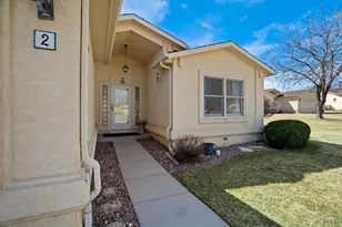 2 Cynthia Pl, Pueblo, CO 81008 - Photo 4