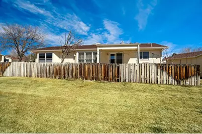 2 Cynthia Place, Pueblo, CO 81008 - Photo 44