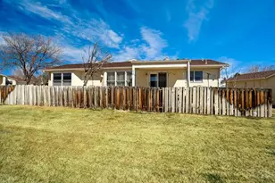 2 Cynthia Pl, Pueblo, CO 81008 - Photo 44
