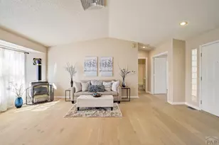 2 Cynthia Pl, Pueblo, CO 81008 - Photo 8