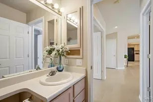 2 Cynthia Pl, Pueblo, CO 81008 - Photo 26