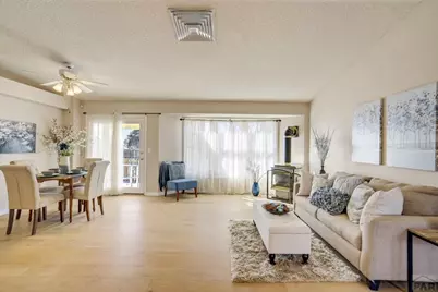 2 Cynthia Place, Pueblo, CO 81008 - Photo 6