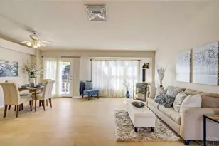 2 Cynthia Pl, Pueblo, CO 81008 - Photo 6