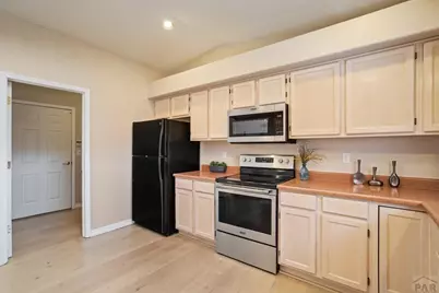 2 Cynthia Place, Pueblo, CO 81008 - Photo 16