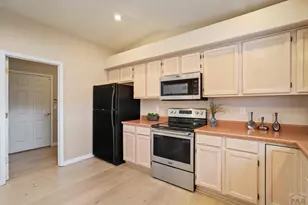2 Cynthia Pl, Pueblo, CO 81008 - Photo 16