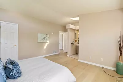 2 Cynthia Place, Pueblo, CO 81008 - Photo 28