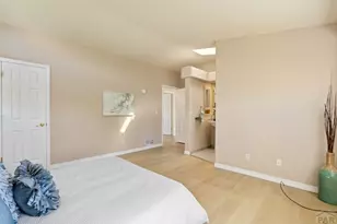 2 Cynthia Pl, Pueblo, CO 81008 - Photo 28