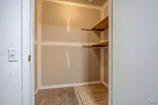 2 Cynthia Pl, Pueblo, CO 81008 - Photo 34
