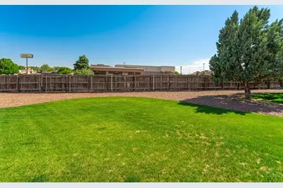 2 Cynthia Place, Pueblo, CO 81008 - Photo 44