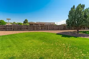 2 Cynthia Pl, Pueblo, CO 81008 - Photo 44
